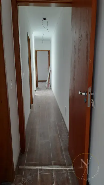 Foto 6 de Casa com 3 quartos à venda, 100m2 em Jardim Cidália, São Paulo - SP