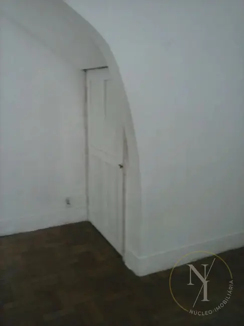 Casa com 16 quartos à venda, 277m2 em Vila Deodoro, São Paulo - SP - imagem 4 Foto 4 de Casa com 16 quartos à venda, 277m2 em Vila Deodoro, São Paulo - SP