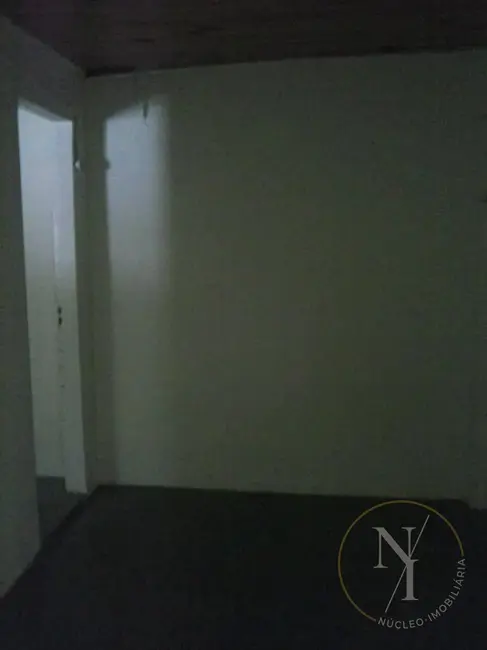 Casa com 16 quartos à venda, 277m2 em Vila Deodoro, São Paulo - SP - imagem 3 Foto 3 de Casa com 16 quartos à venda, 277m2 em Vila Deodoro, São Paulo - SP