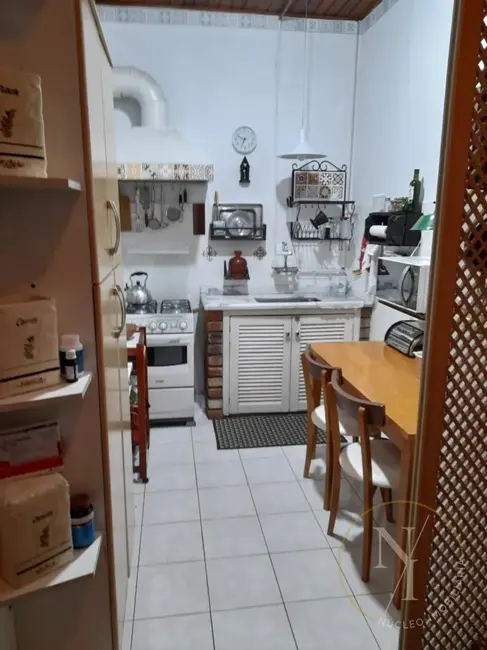 Casa com 16 quartos à venda, 277m2 em Vila Deodoro, São Paulo - SP - imagem 7 Foto 7 de Casa com 16 quartos à venda, 277m2 em Vila Deodoro, São Paulo - SP