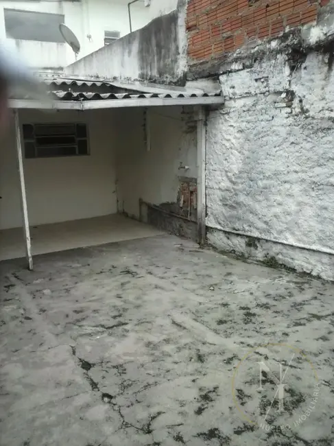 Casa com 16 quartos à venda, 277m2 em Vila Deodoro, São Paulo - SP - imagem 8 Foto 8 de Casa com 16 quartos à venda, 277m2 em Vila Deodoro, São Paulo - SP