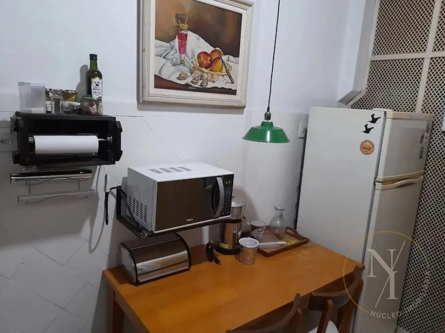 Casa com 16 quartos à venda, 277m2 em Vila Deodoro, São Paulo - SP - imagem 2 Foto 2 de Casa com 16 quartos à venda, 277m2 em Vila Deodoro, São Paulo - SP