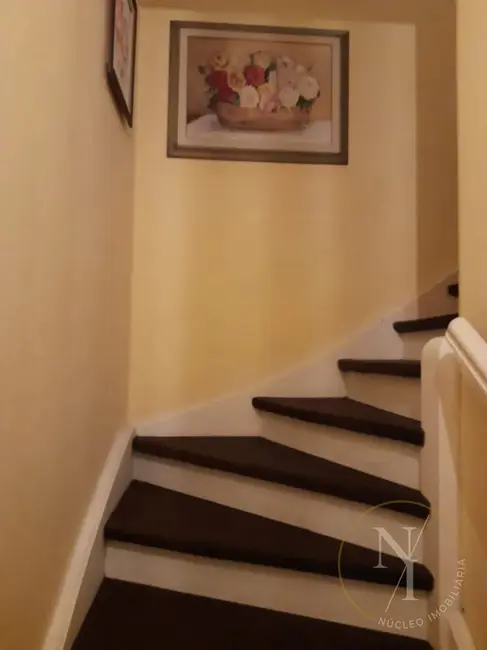 Casa com 16 quartos à venda, 277m2 em Vila Deodoro, São Paulo - SP - imagem 5 Foto 5 de Casa com 16 quartos à venda, 277m2 em Vila Deodoro, São Paulo - SP