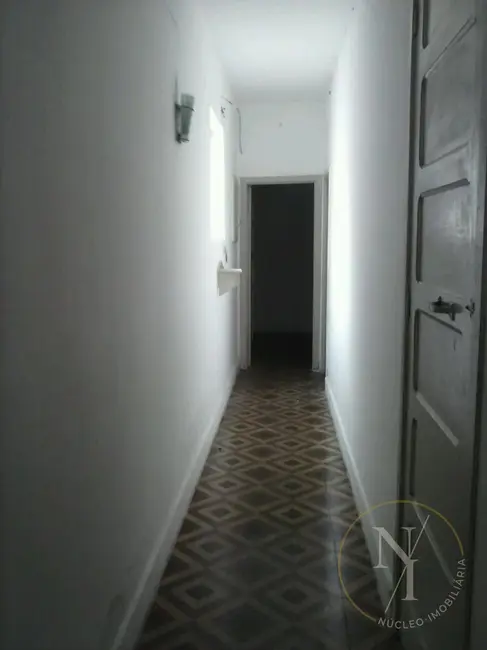 Casa com 16 quartos à venda, 277m2 em Vila Deodoro, São Paulo - SP - imagem 6 Foto 6 de Casa com 16 quartos à venda, 277m2 em Vila Deodoro, São Paulo - SP