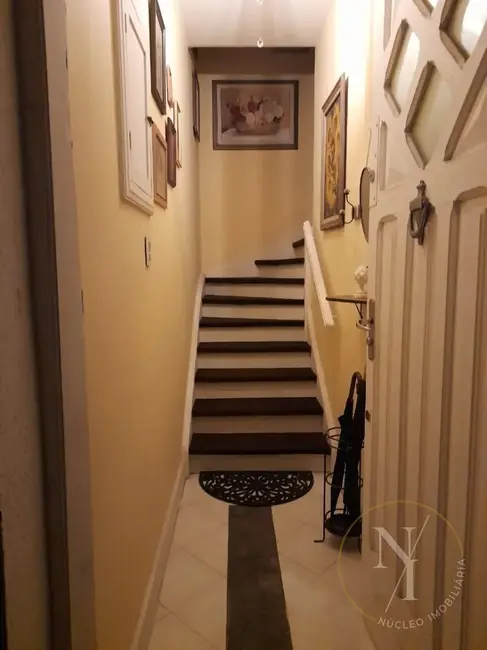 Casa com 16 quartos à venda, 277m2 em Vila Deodoro, São Paulo - SP - imagem 1 Foto 1 de Casa com 16 quartos à venda, 277m2 em Vila Deodoro, São Paulo - SP