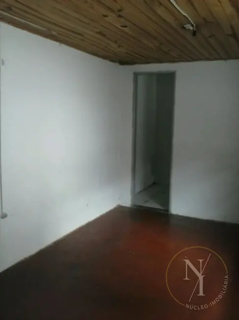 Casa com 16 quartos à venda, 277m2 em Vila Deodoro, São Paulo - SP - imagem 9 Foto 9 de Casa com 16 quartos à venda, 277m2 em Vila Deodoro, São Paulo - SP