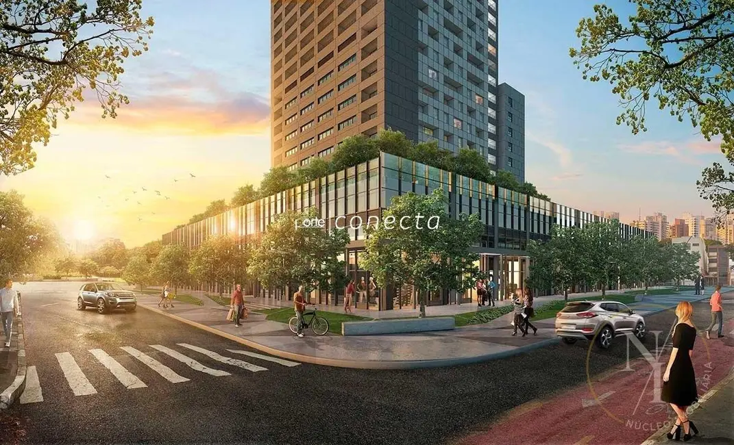 Casa com 2 quartos à venda, 57m2 em Cidade Mãe do Céu, São Paulo - SP - imagem 7 Foto 7 de Casa com 2 quartos à venda, 57m2 em Cidade Mãe do Céu, São Paulo - SP