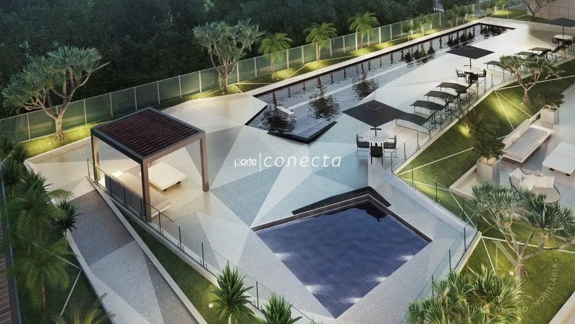 Casa com 2 quartos à venda, 57m2 em Cidade Mãe do Céu, São Paulo - SP - imagem 5 Foto 5 de Casa com 2 quartos à venda, 57m2 em Cidade Mãe do Céu, São Paulo - SP