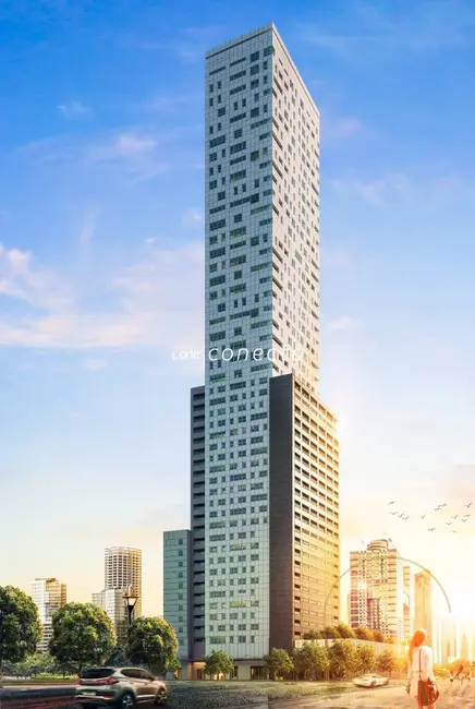 Foto 1 de Casa com 2 quartos à venda, 57m2 em Cidade Mãe do Céu, São Paulo - SP