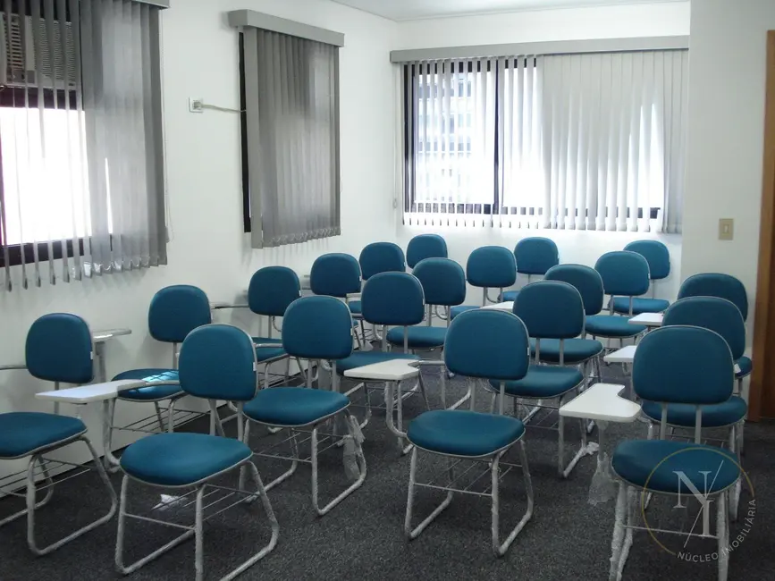 Sala Comercial à venda, 35m2 em Consolação, São Paulo - SP - imagem 5 Foto 5 de Sala Comercial à venda, 35m2 em Consolação, São Paulo - SP