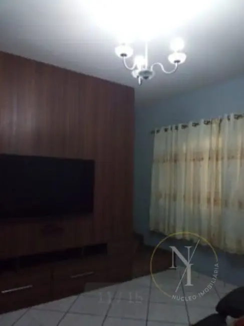 Foto 3 de Casa com 2 quartos à venda, 214m2 em Jardim das Nações, Guarulhos - SP