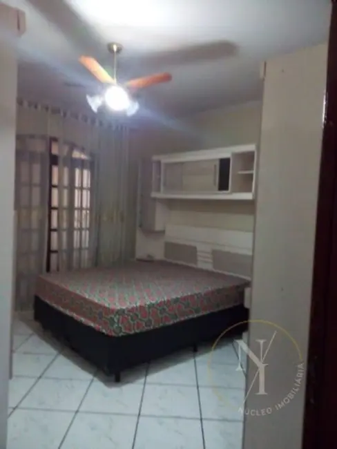 Casa com 2 quartos à venda, 214m2 em Jardim das Nações, Guarulhos - SP - imagem 2 Foto 2 de Casa com 2 quartos à venda, 214m2 em Jardim das Nações, Guarulhos - SP