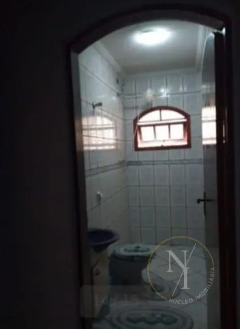 Foto 5 de Casa com 2 quartos à venda, 214m2 em Jardim das Nações, Guarulhos - SP