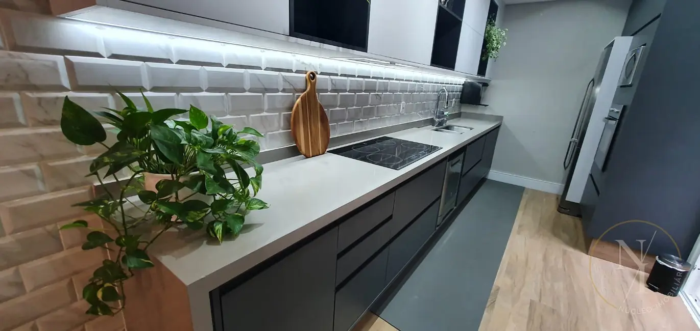 Foto 3 de Casa com 3 quartos à venda, 173m2 em Mooca, São Paulo - SP