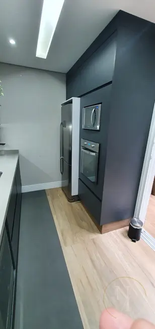 Foto 4 de Casa com 3 quartos à venda, 173m2 em Mooca, São Paulo - SP