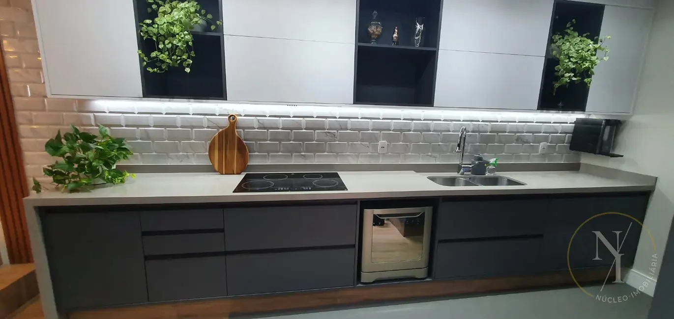 Foto 9 de Casa com 3 quartos à venda, 173m2 em Mooca, São Paulo - SP