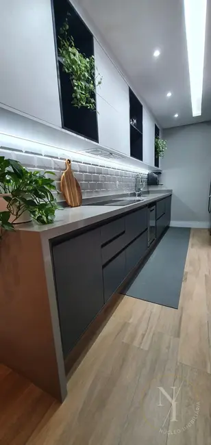 Foto 5 de Casa com 3 quartos à venda, 173m2 em Mooca, São Paulo - SP