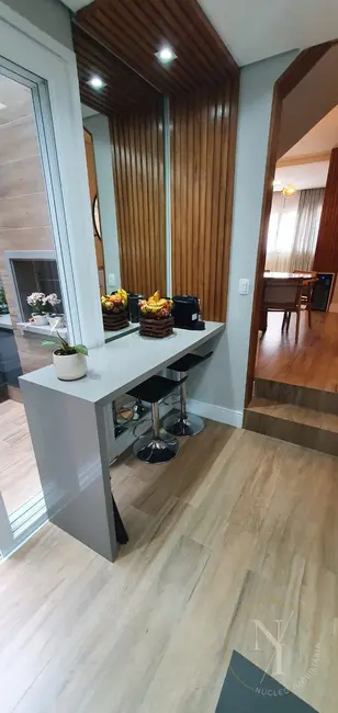 Foto 8 de Casa com 3 quartos à venda, 173m2 em Mooca, São Paulo - SP