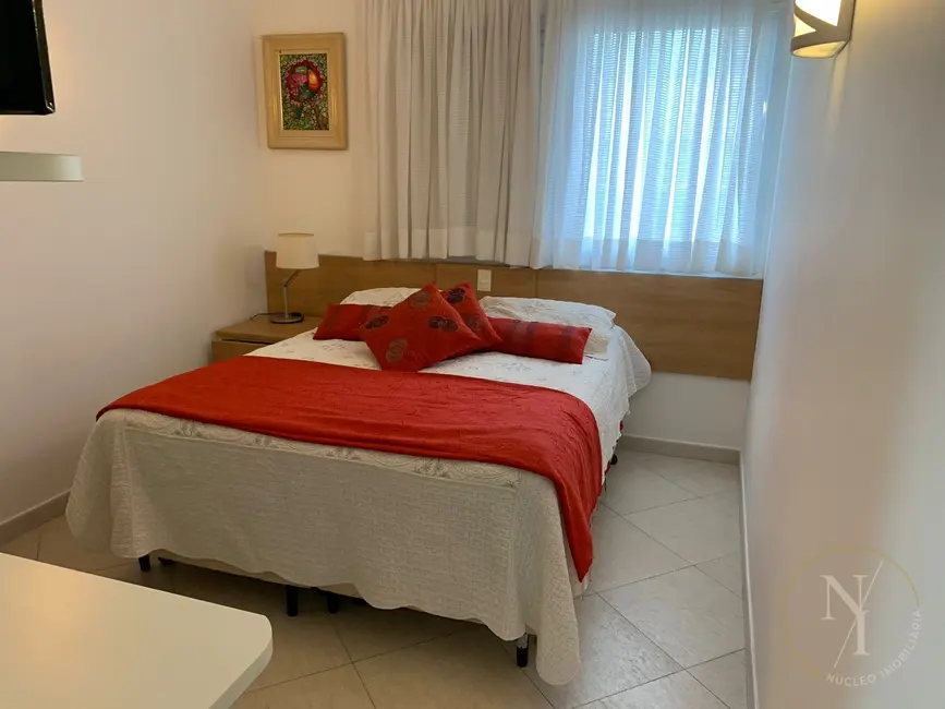 Apartamento com 3 quartos à venda, 178m2 em Enseada, Guaruja - SP - imagem 7 Foto 7 de Apartamento com 3 quartos à venda, 178m2 em Enseada, Guaruja - SP