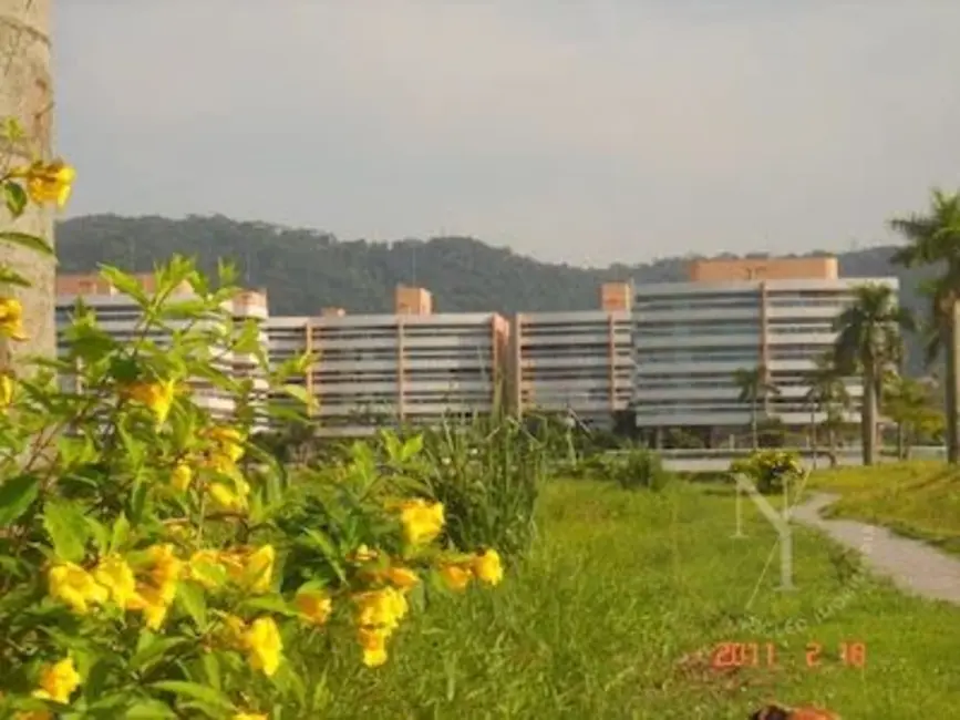 Apartamento com 3 quartos à venda, 178m2 em Enseada, Guaruja - SP - imagem 6 Foto 6 de Apartamento com 3 quartos à venda, 178m2 em Enseada, Guaruja - SP