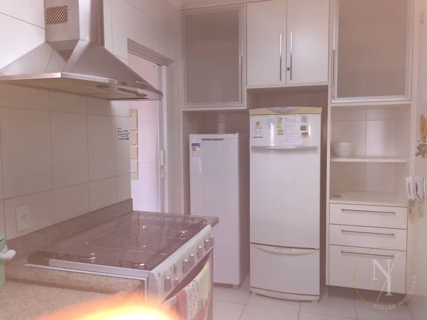 Apartamento com 3 quartos à venda, 178m2 em Enseada, Guaruja - SP - imagem 9 Foto 9 de Apartamento com 3 quartos à venda, 178m2 em Enseada, Guaruja - SP