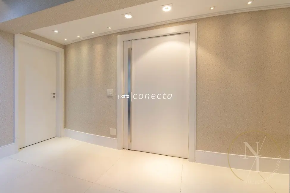 Foto 2 de Apartamento com 3 quartos à venda, 225m2 em Tatuapé, São Paulo - SP