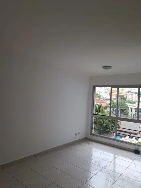 Foto 5 de Apartamento com 3 quartos à venda e para alugar, 65m2 em Aclimação, São Paulo - SP