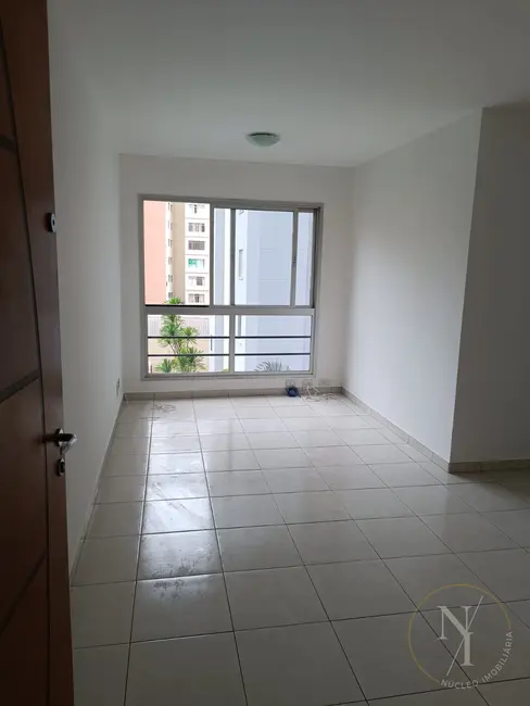 Foto 2 de Apartamento com 3 quartos à venda e para alugar, 65m2 em Aclimação, São Paulo - SP