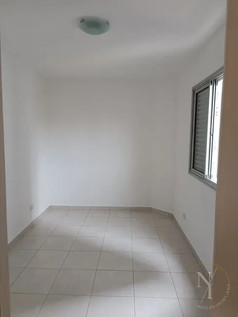 Foto 6 de Apartamento com 3 quartos à venda e para alugar, 65m2 em Aclimação, São Paulo - SP