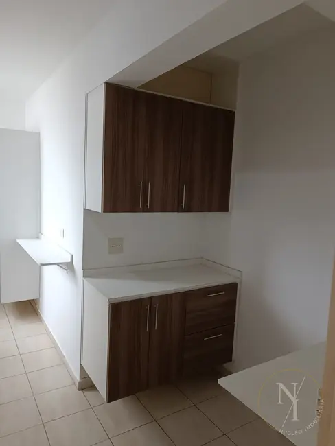 Foto 8 de Apartamento com 3 quartos à venda e para alugar, 65m2 em Aclimação, São Paulo - SP