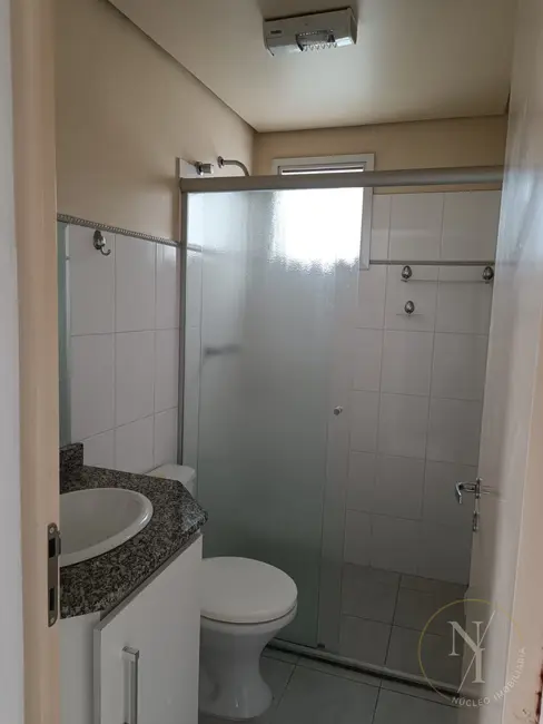 Foto 4 de Apartamento com 3 quartos à venda e para alugar, 65m2 em Aclimação, São Paulo - SP