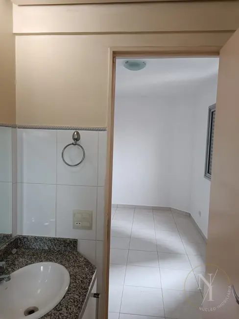 Foto 7 de Apartamento com 3 quartos à venda e para alugar, 65m2 em Aclimação, São Paulo - SP