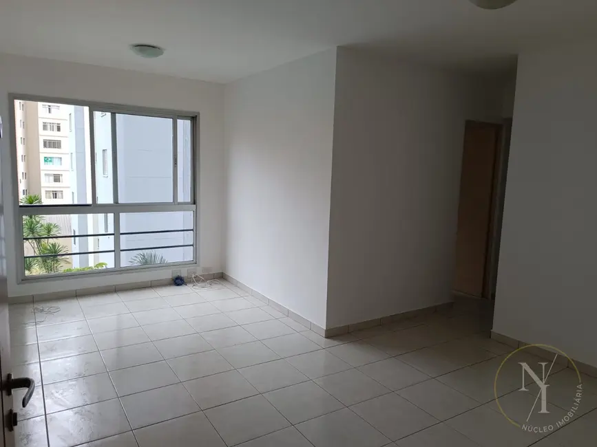 Foto 3 de Apartamento com 3 quartos à venda e para alugar, 65m2 em Aclimação, São Paulo - SP