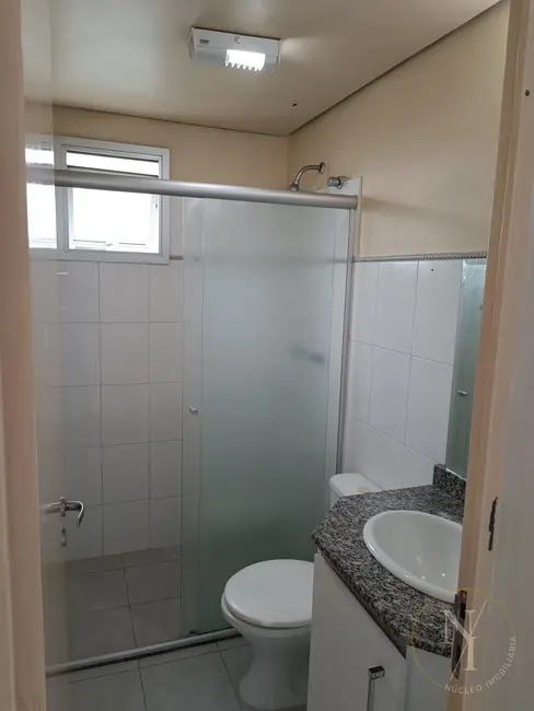 Foto 9 de Apartamento com 3 quartos à venda e para alugar, 65m2 em Aclimação, São Paulo - SP
