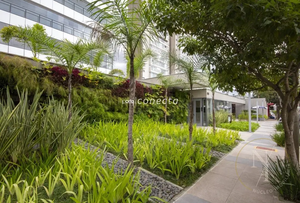 Foto 7 de Apartamento com 4 quartos à venda, 374m2 em Tatuapé, São Paulo - SP