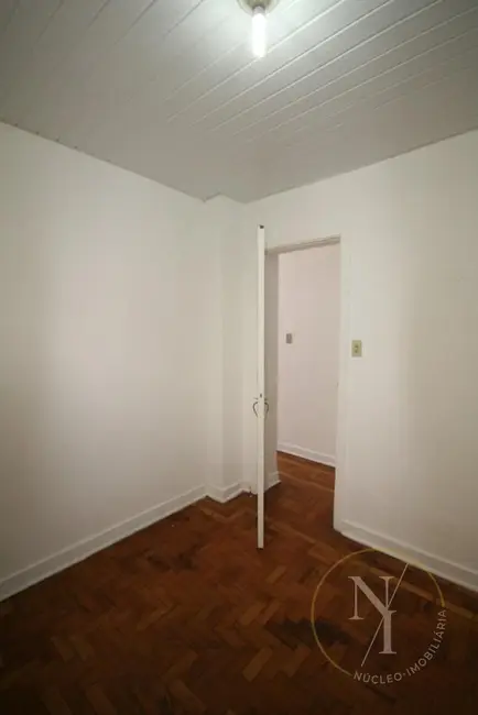 Casa de Vila com 2 quartos para alugar, 80m2 em Aclimação, São Paulo - SP - imagem 6 Foto 6 de Casa de Vila com 2 quartos para alugar, 80m2 em Aclimação, São Paulo - SP