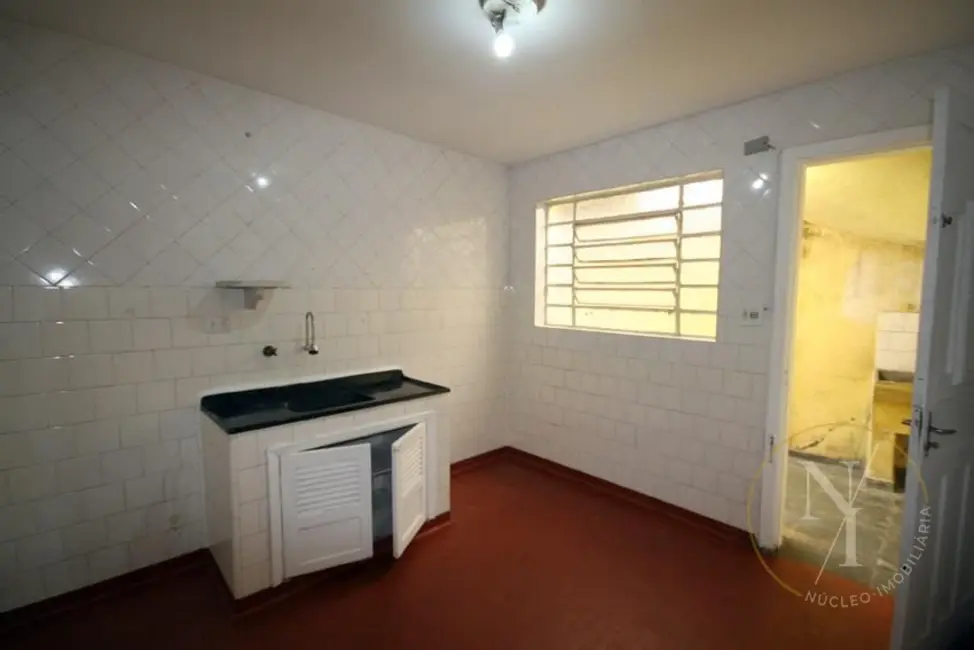 Casa de Vila com 2 quartos para alugar, 80m2 em Aclimação, São Paulo - SP - imagem 4 Foto 4 de Casa de Vila com 2 quartos para alugar, 80m2 em Aclimação, São Paulo - SP