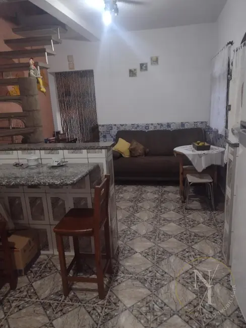 Foto 2 de Casa com 3 quartos à venda, 280m2 em Jardim Real, Aruja - SP