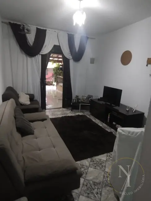 Foto 1 de Casa com 3 quartos à venda, 280m2 em Jardim Real, Aruja - SP