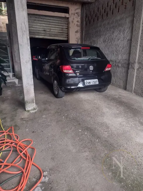 Foto 6 de Casa com 3 quartos à venda, 280m2 em Jardim Real, Aruja - SP