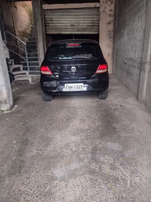 Foto 7 de Casa com 3 quartos à venda, 280m2 em Jardim Real, Aruja - SP