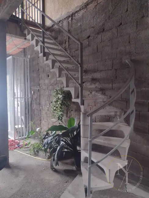 Foto 4 de Casa com 3 quartos à venda, 280m2 em Jardim Real, Aruja - SP