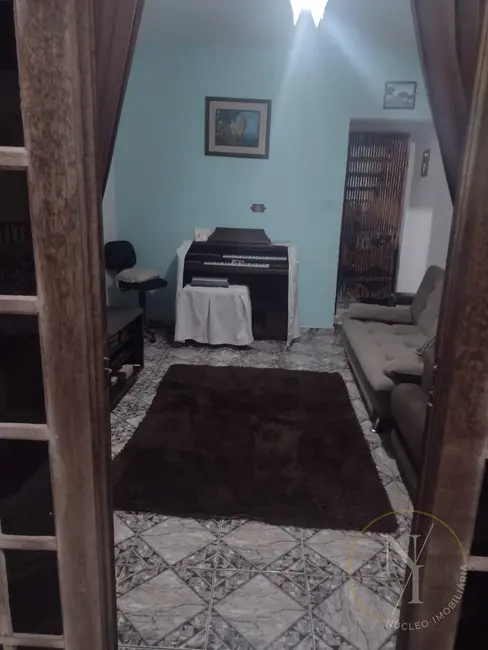 Foto 5 de Casa com 3 quartos à venda, 280m2 em Jardim Real, Aruja - SP