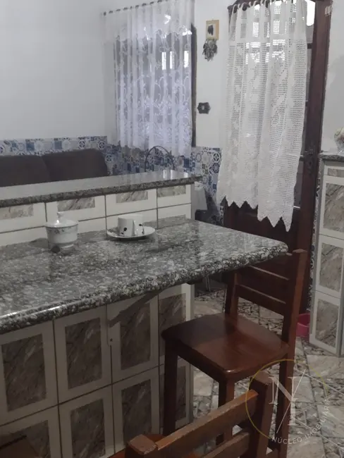 Foto 9 de Casa com 3 quartos à venda, 280m2 em Jardim Real, Aruja - SP