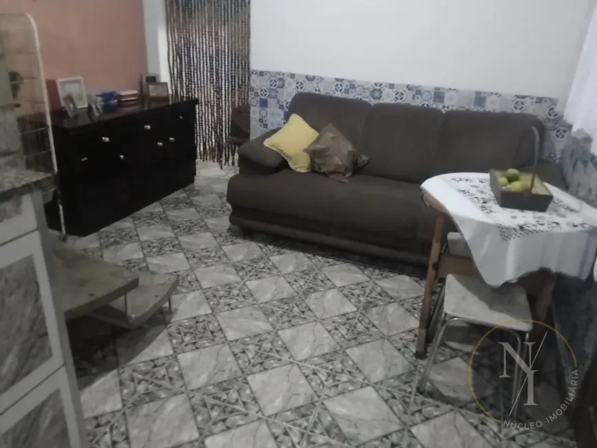 Foto 3 de Casa com 3 quartos à venda, 280m2 em Jardim Real, Aruja - SP