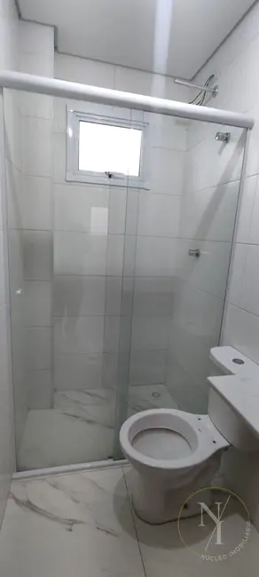 Foto 7 de Apartamento com 2 quartos para alugar, 44m2 em Sacomã, São Paulo - SP