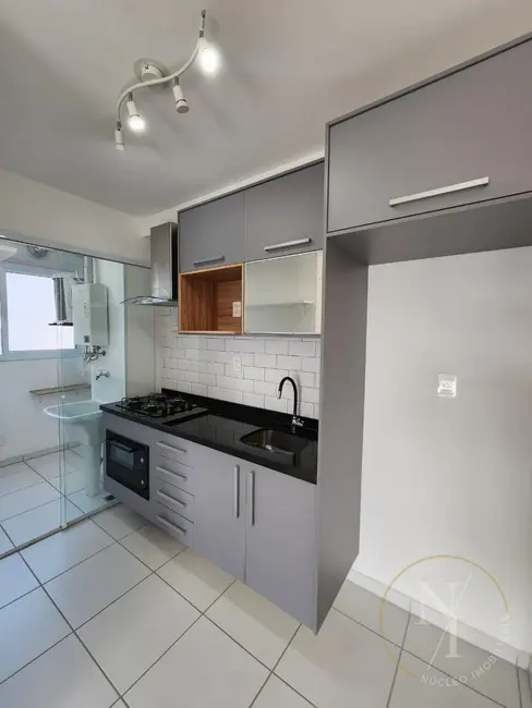 Apartamento com 3 quartos à venda, 74m2 em Tatuapé, São Paulo - SP - imagem 7 Foto 7 de Apartamento com 3 quartos à venda, 74m2 em Tatuapé, São Paulo - SP