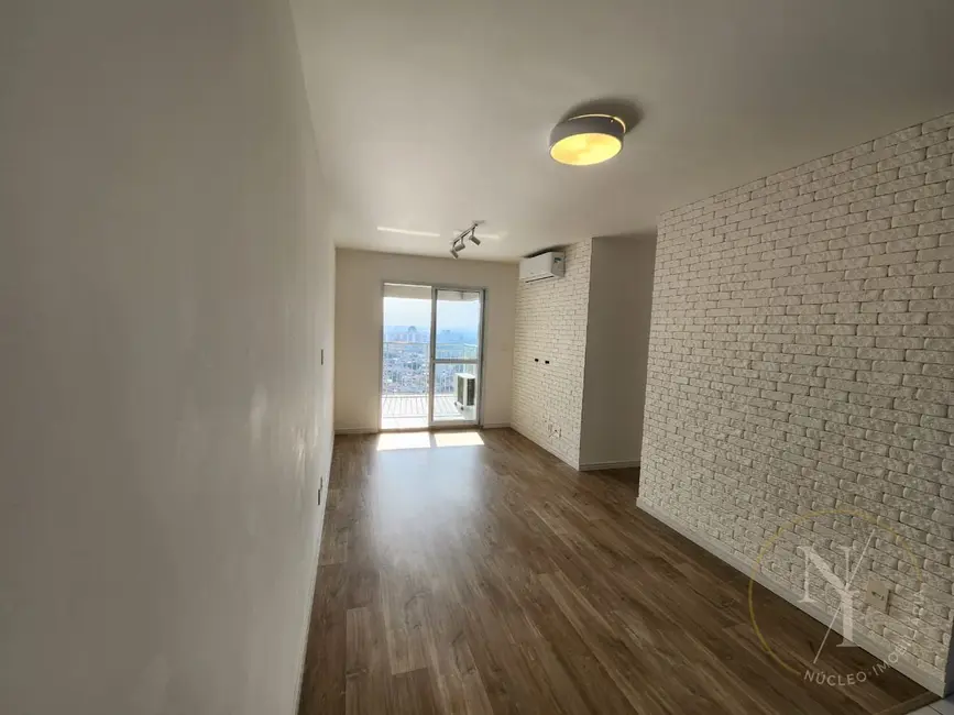 Apartamento com 3 quartos à venda, 74m2 em Tatuapé, São Paulo - SP - imagem 1 Foto 1 de Apartamento com 3 quartos à venda, 74m2 em Tatuapé, São Paulo - SP