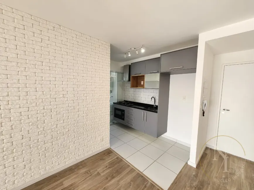 Apartamento com 3 quartos à venda, 74m2 em Tatuapé, São Paulo - SP - imagem 8 Foto 8 de Apartamento com 3 quartos à venda, 74m2 em Tatuapé, São Paulo - SP