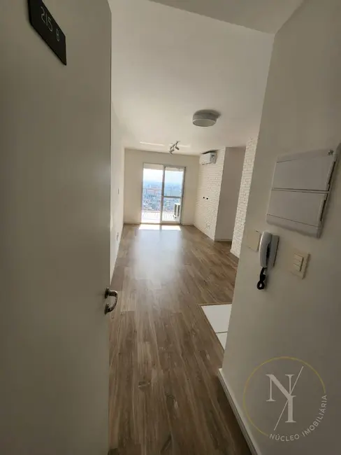 Apartamento com 3 quartos à venda, 74m2 em Tatuapé, São Paulo - SP - imagem 2 Foto 2 de Apartamento com 3 quartos à venda, 74m2 em Tatuapé, São Paulo - SP